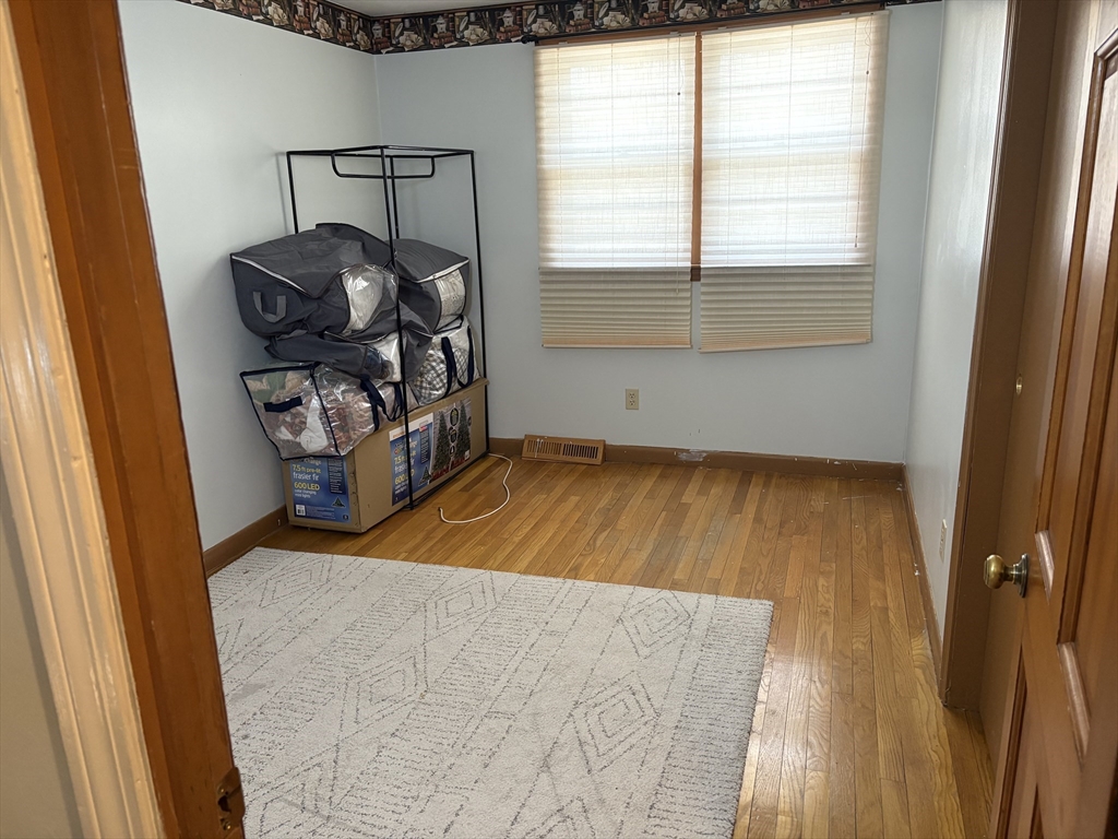 4 Skyview Road Randolph, MA 02368 - Photo 7 of 23