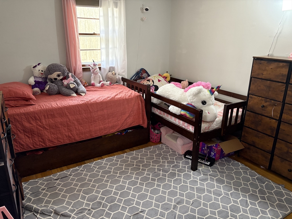 4 Skyview Road Randolph, MA 02368 - Photo 8 of 23