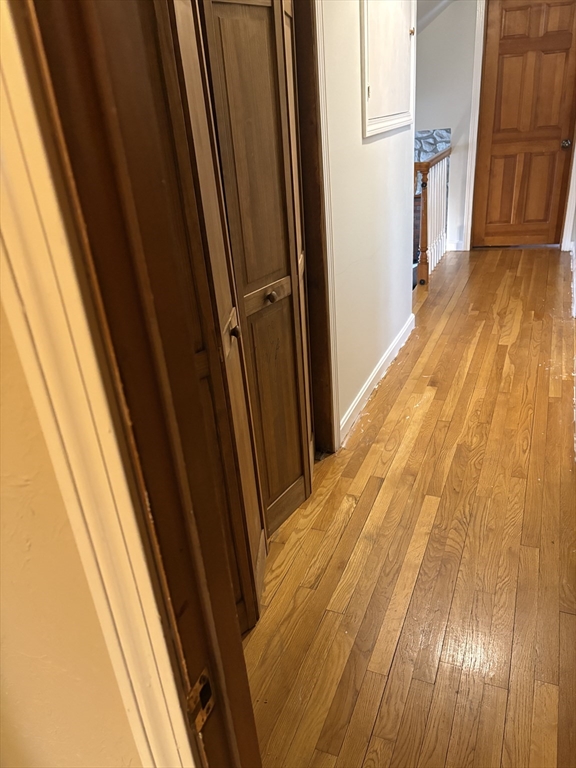 4 Skyview Road Randolph, MA 02368 - Photo 10 of 23