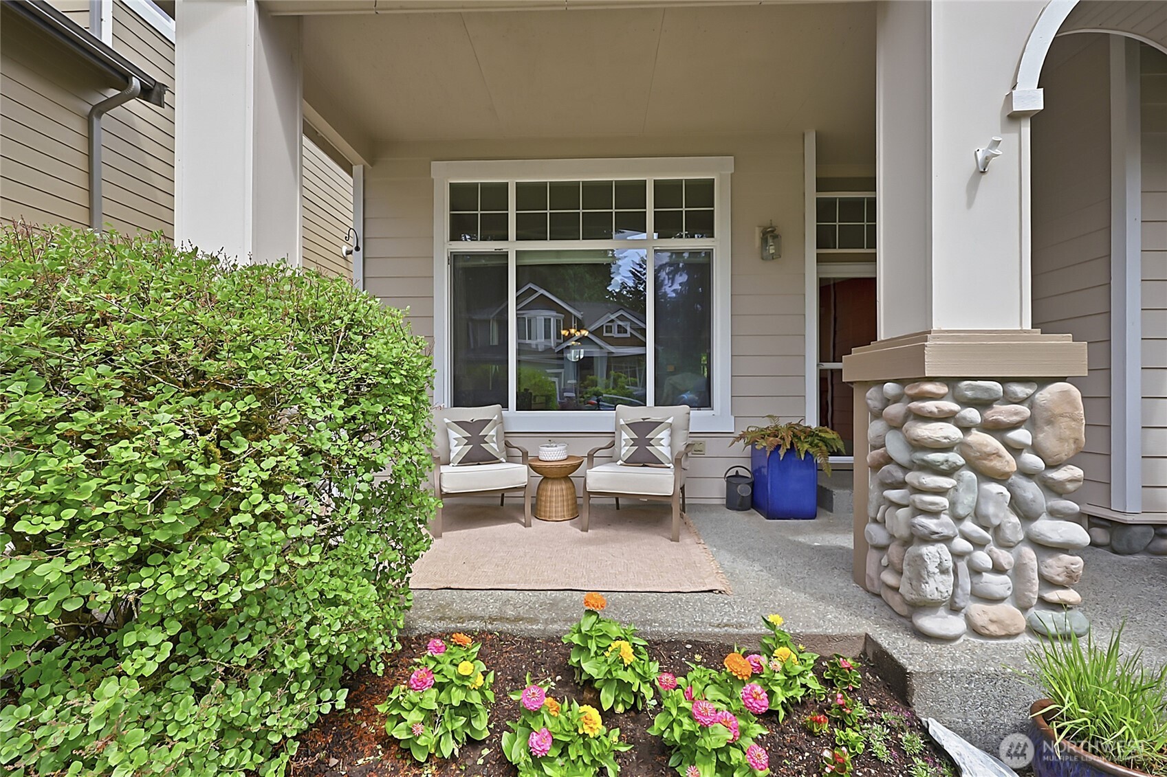 115 170th Street Southeast Bothell, WA 98012 - Photo 4 of 36