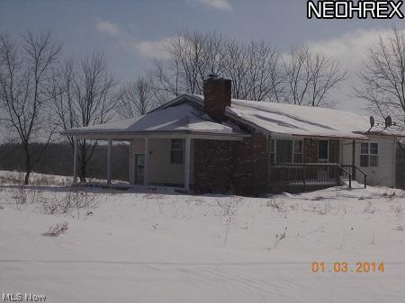 4020 Chandler Road Ashtabula, OH 44004 - Photo 3 of 3