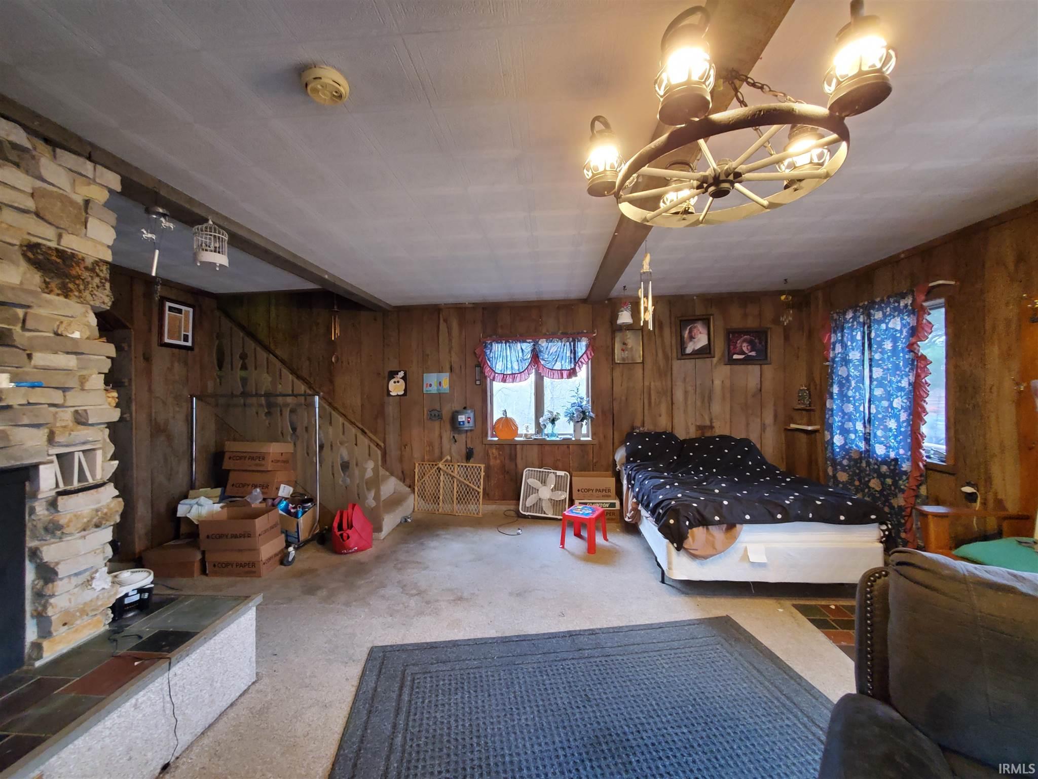 379 Sandstone Road Bedford, IN 47421 - Photo 21 of 36