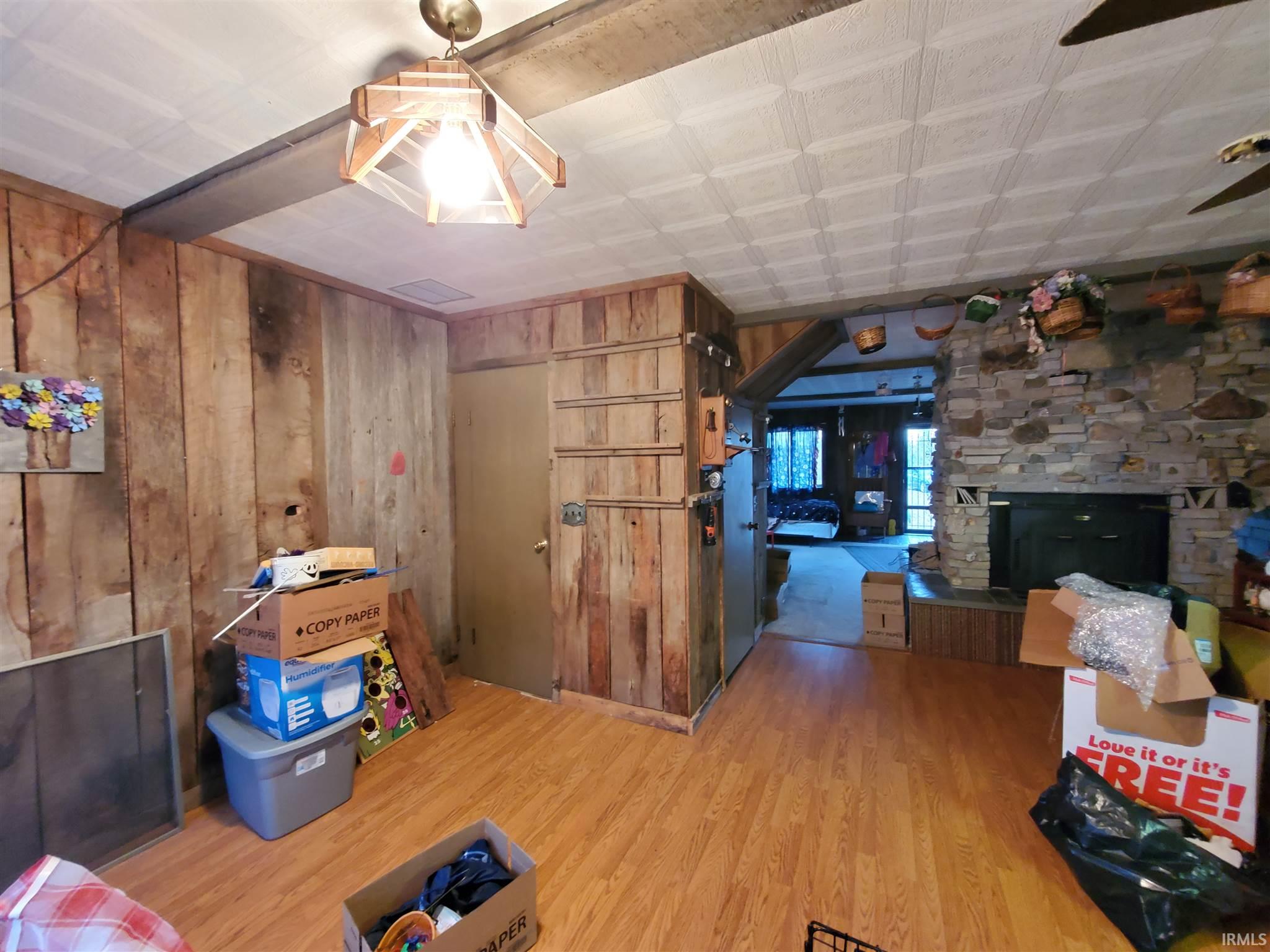 379 Sandstone Road Bedford, IN 47421 - Photo 22 of 36