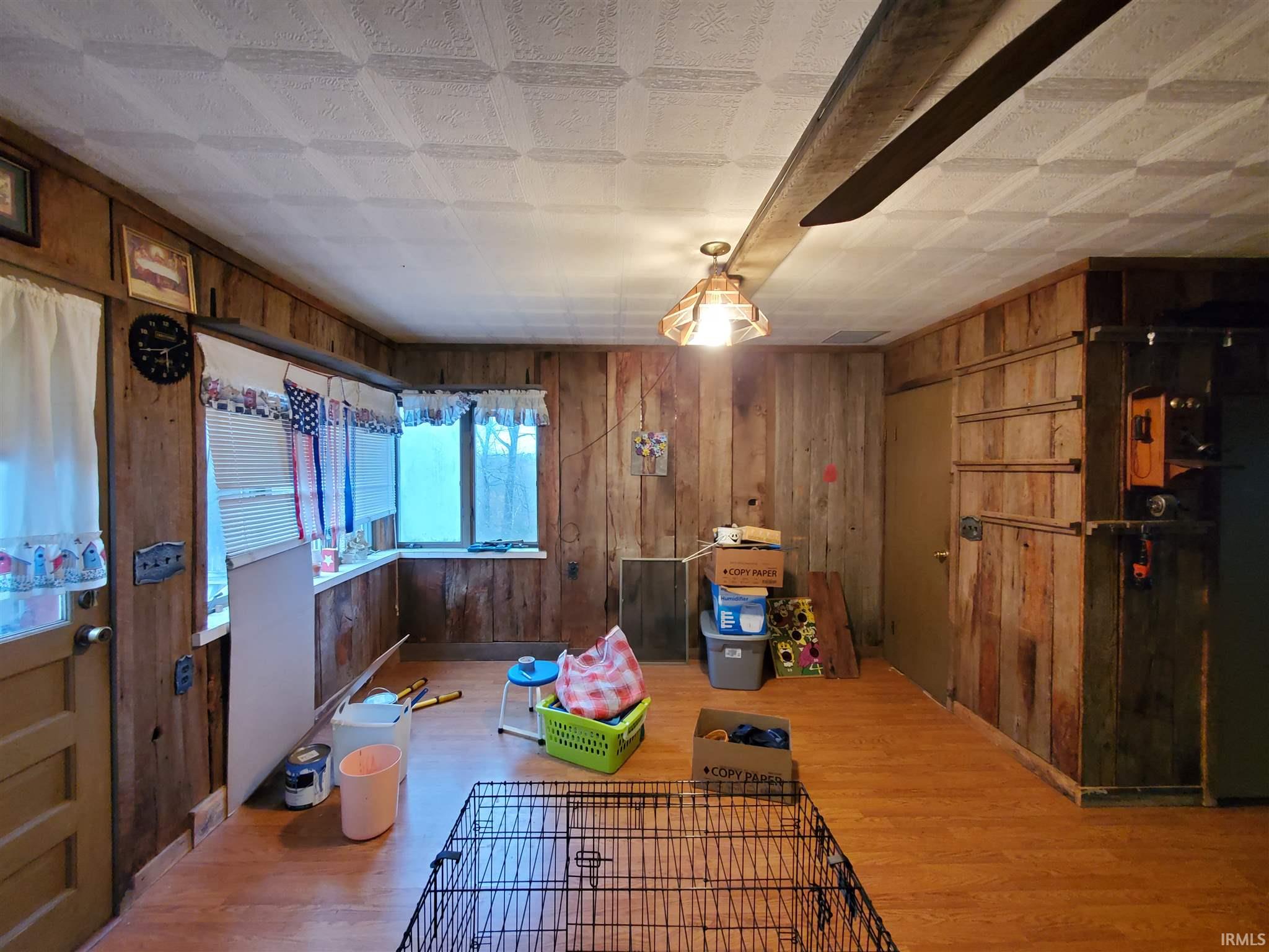 379 Sandstone Road Bedford, IN 47421 - Photo 23 of 36