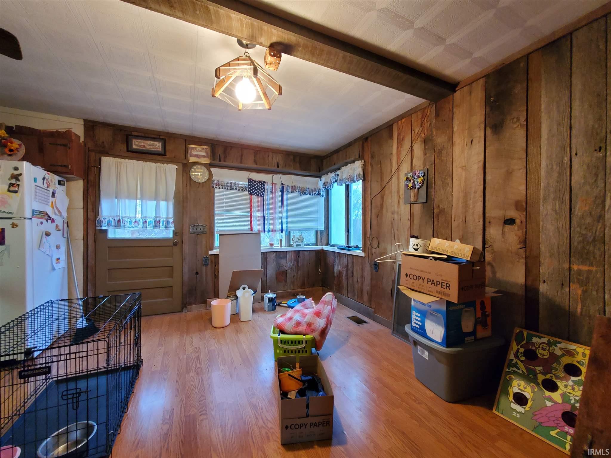 379 Sandstone Road Bedford, IN 47421 - Photo 24 of 36