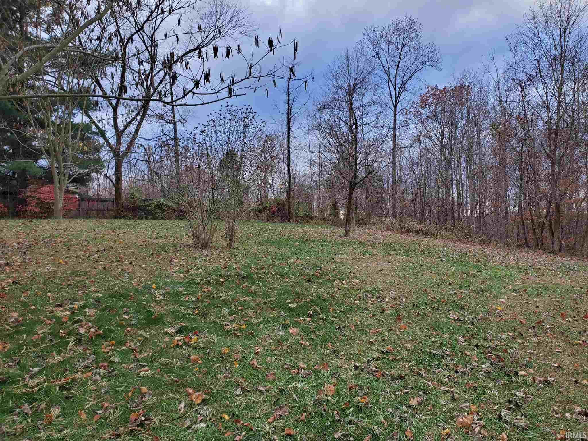 379 Sandstone Road Bedford, IN 47421 - Photo 5 of 36