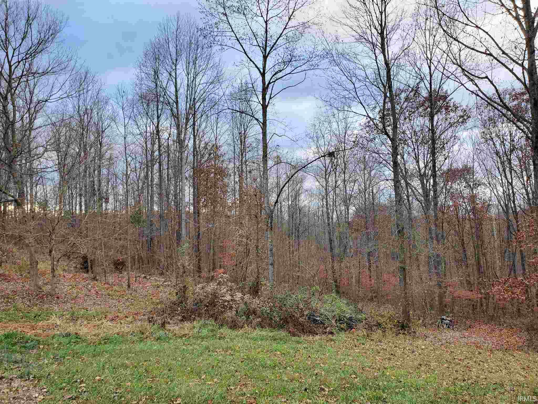 379 Sandstone Road Bedford, IN 47421 - Photo 7 of 36