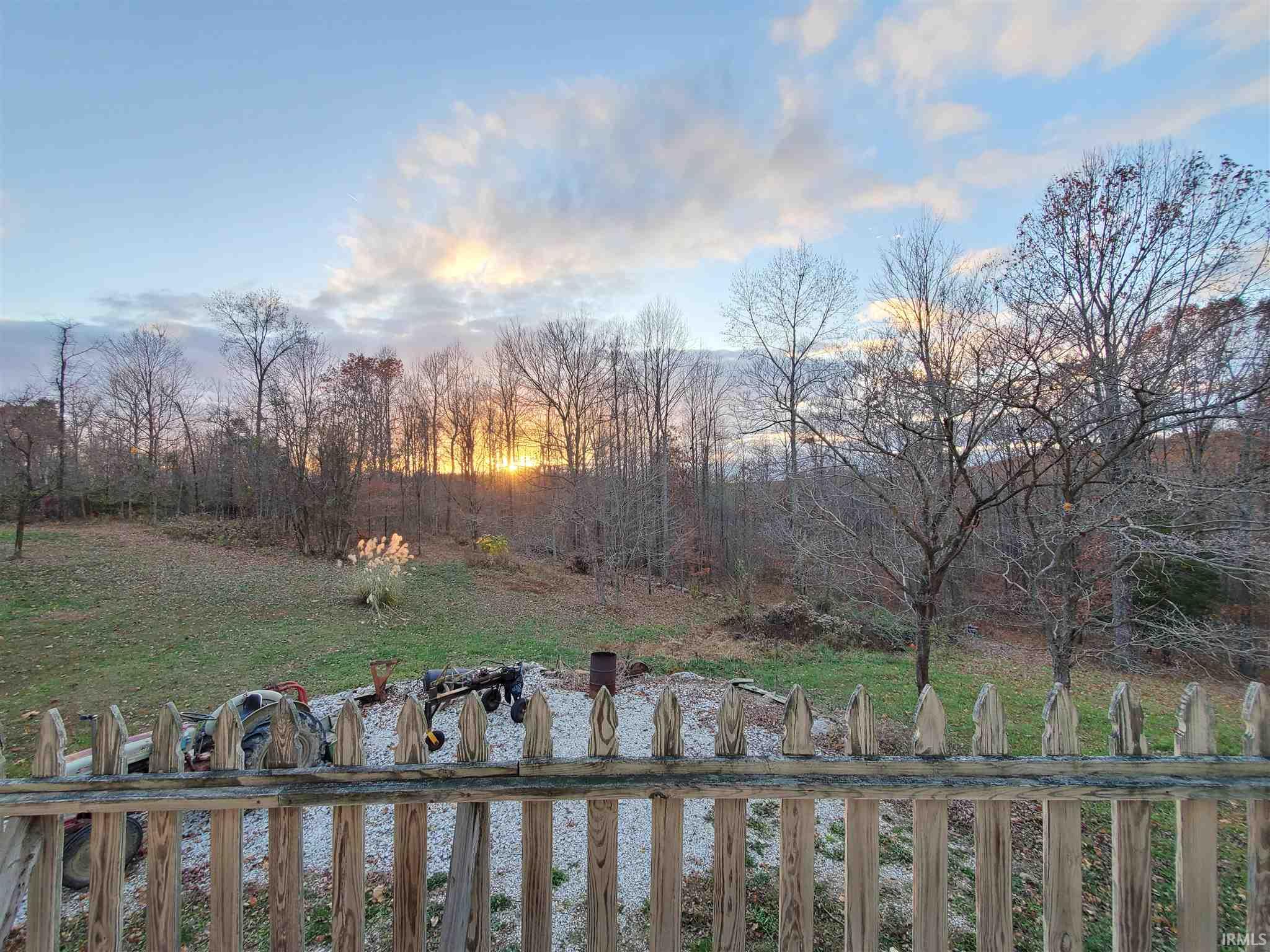 379 Sandstone Road Bedford, IN 47421 - Photo 9 of 36