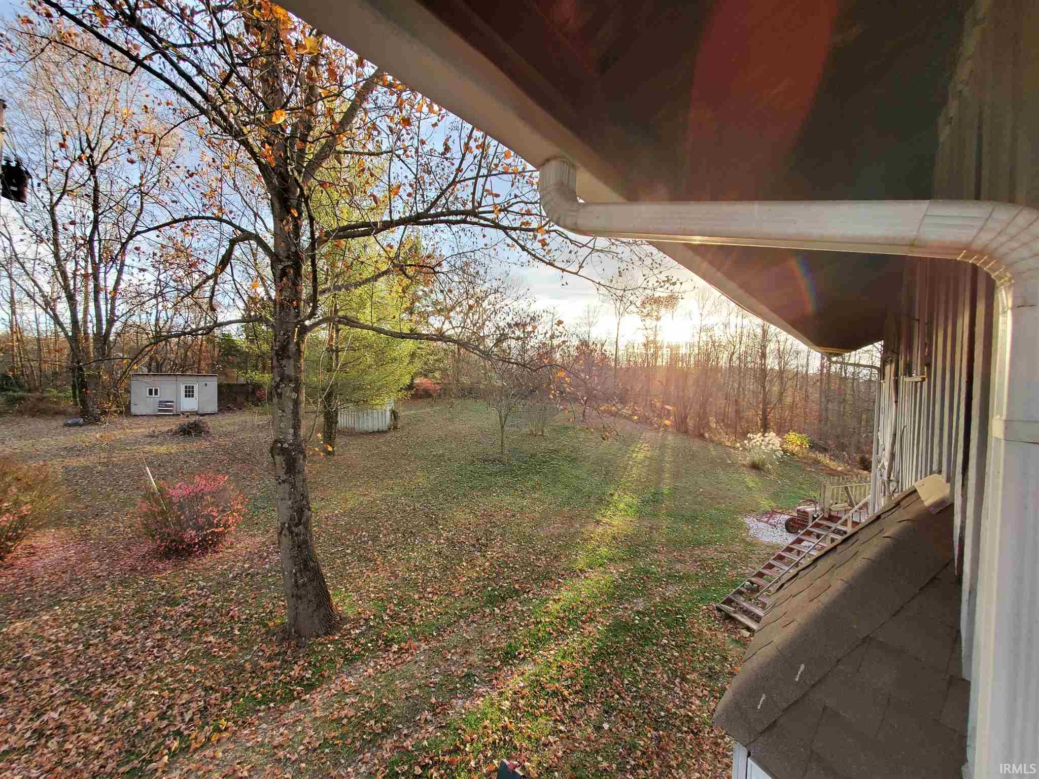 379 Sandstone Road Bedford, IN 47421 - Photo 10 of 36
