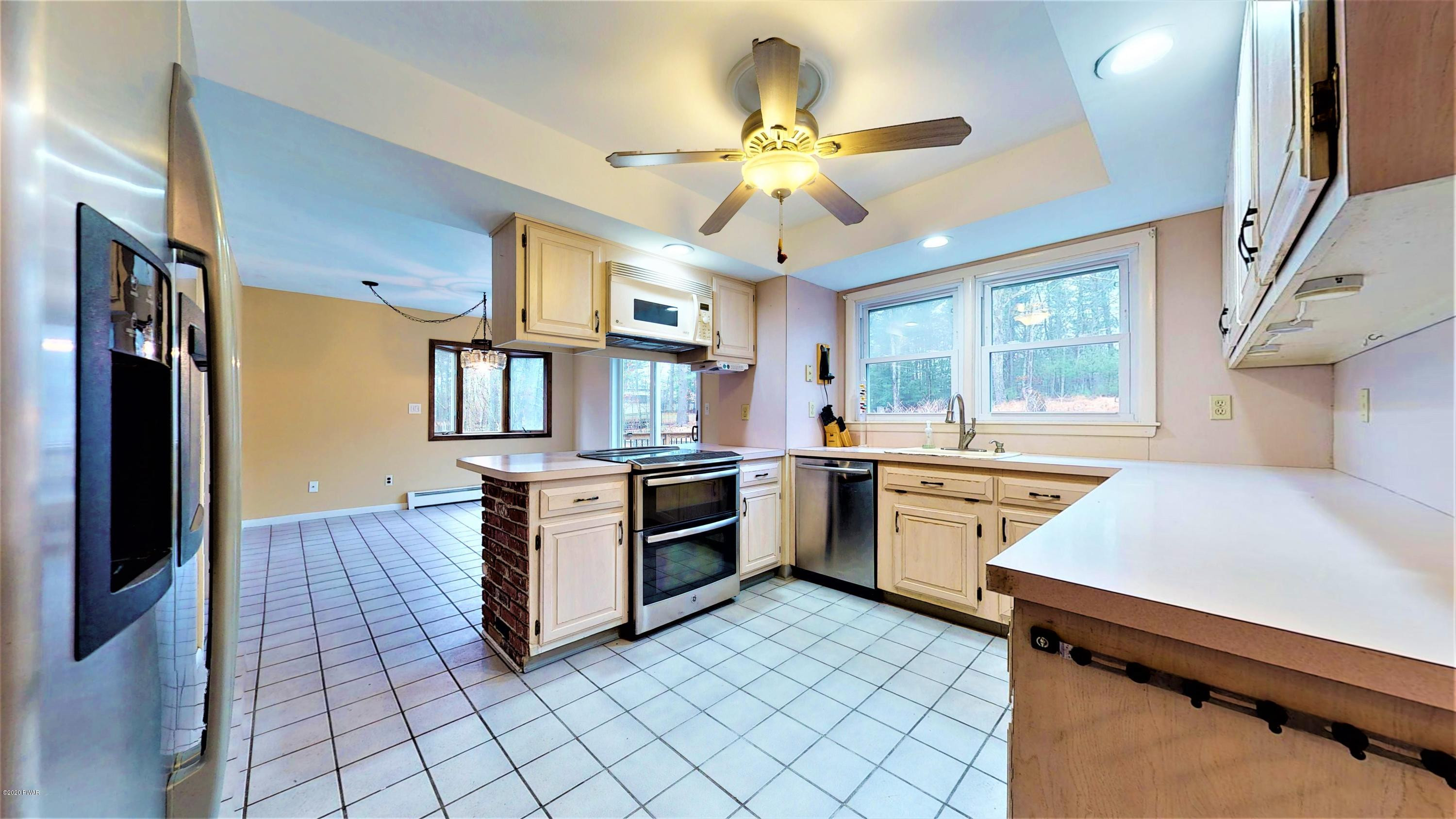 126 Chippy Cole Road Milford, PA 18337 - Photo 69 of 122 126-Chippy-Cole-Rd-03042020_134258