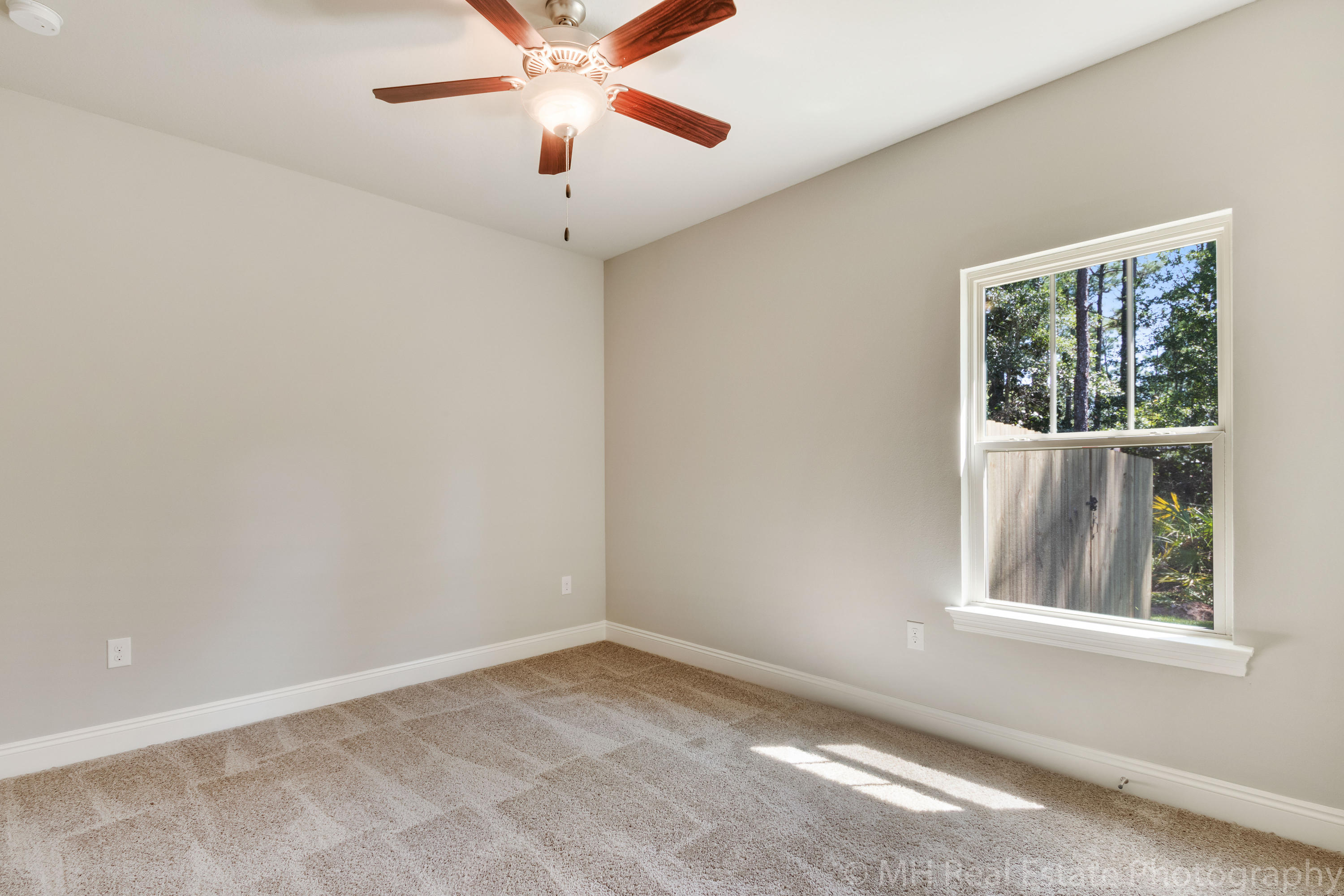 9217 Ridge Road Navarre, FL 32566 - Photo 15 of 23 Gallery Image 15