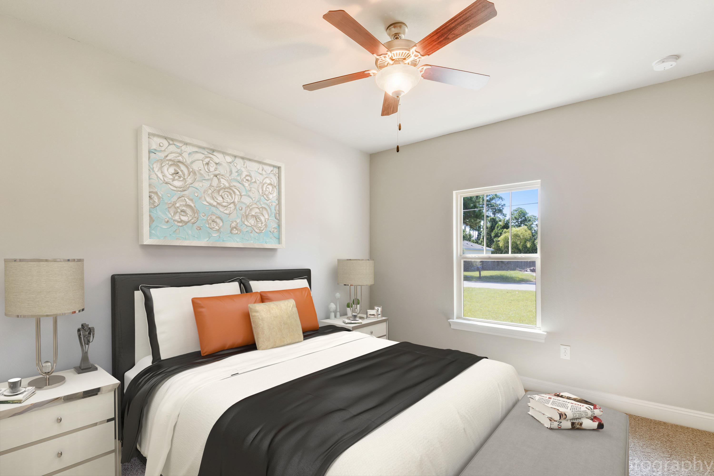 9217 Ridge Road Navarre, FL 32566 - Photo 16 of 23 Gallery Image 16