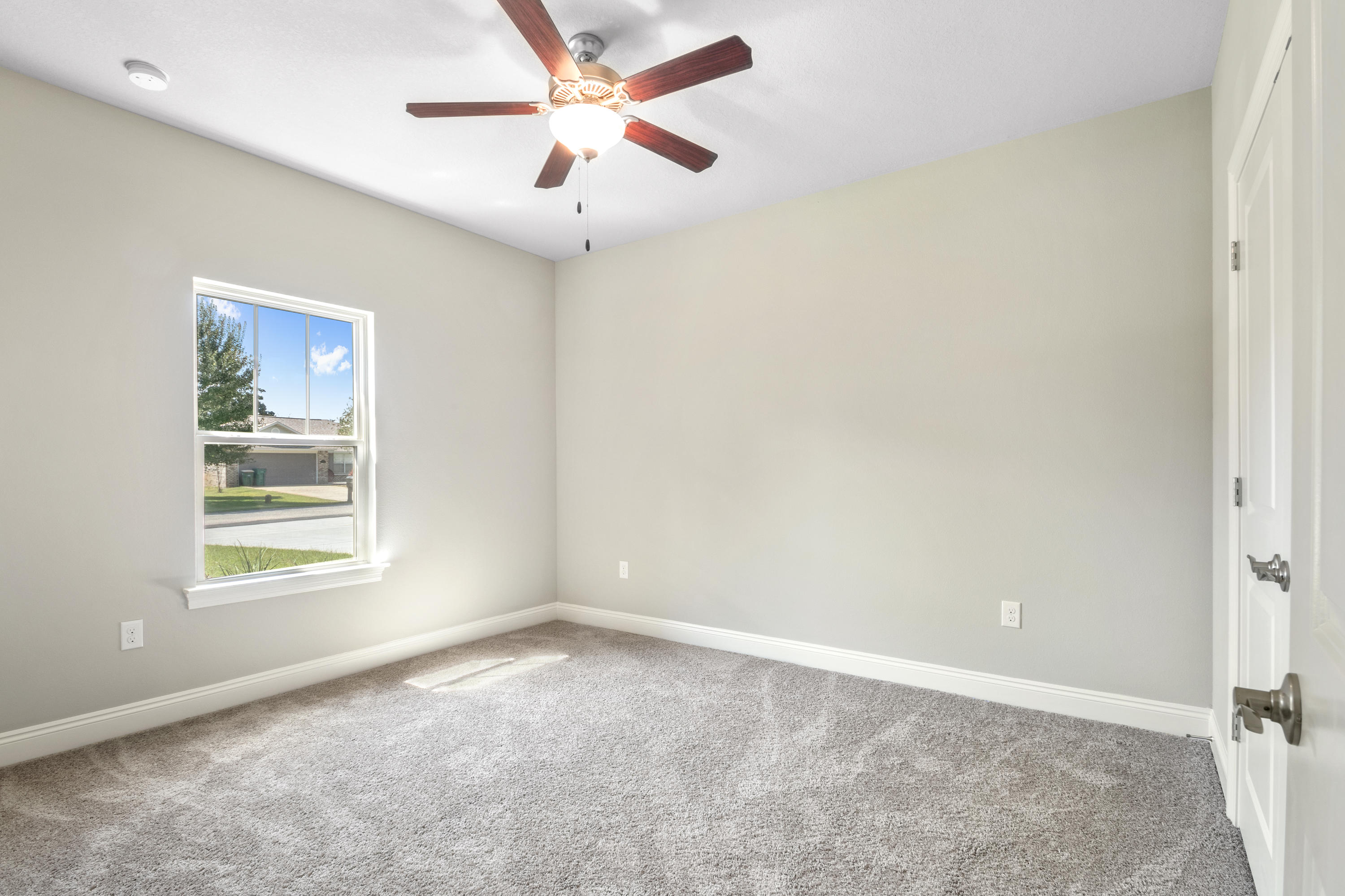 9217 Ridge Road Navarre, FL 32566 - Photo 19 of 23 Gallery Image 19