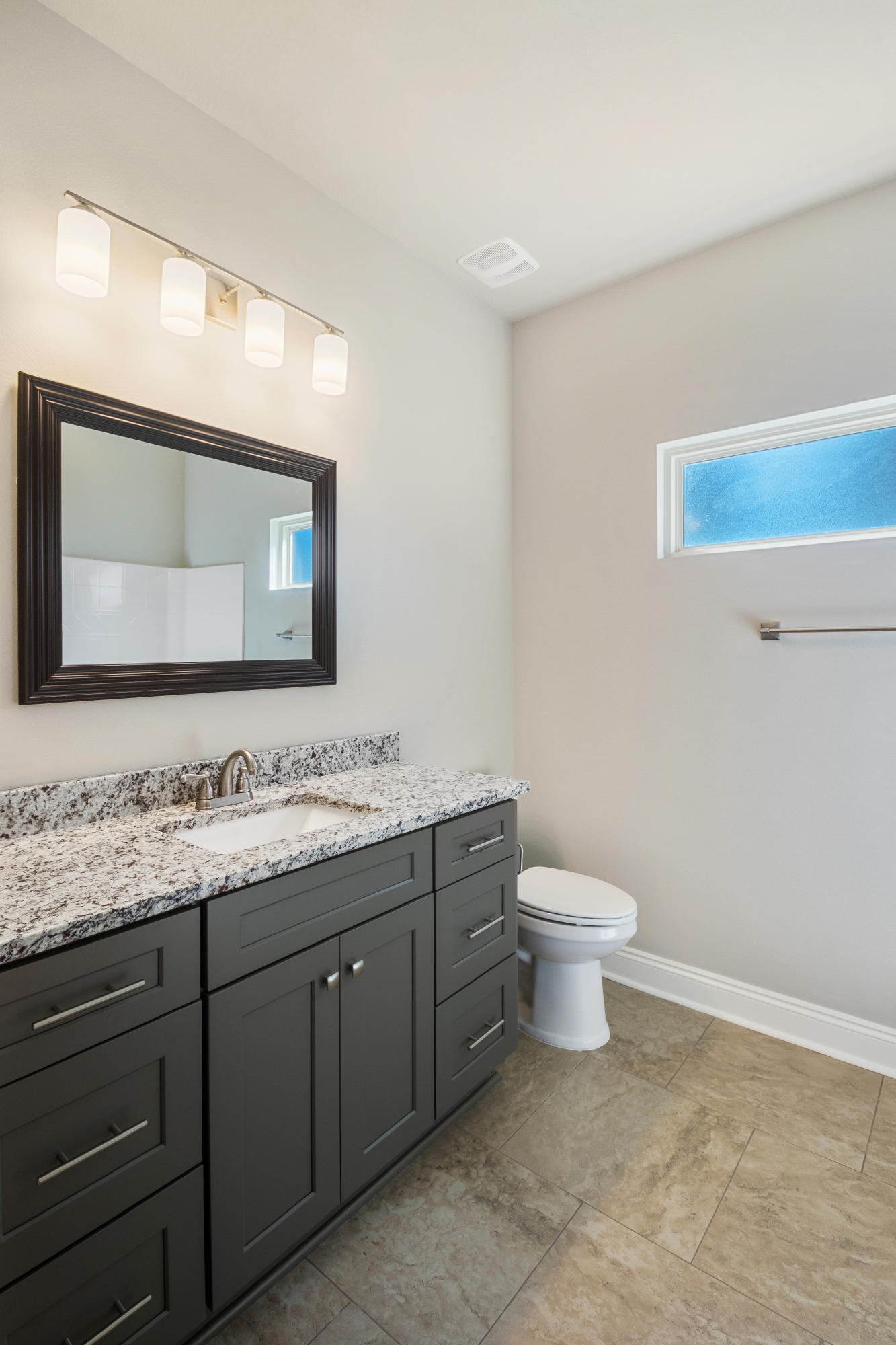 9217 Ridge Road Navarre, FL 32566 - Photo 20 of 23 Gallery Image 20