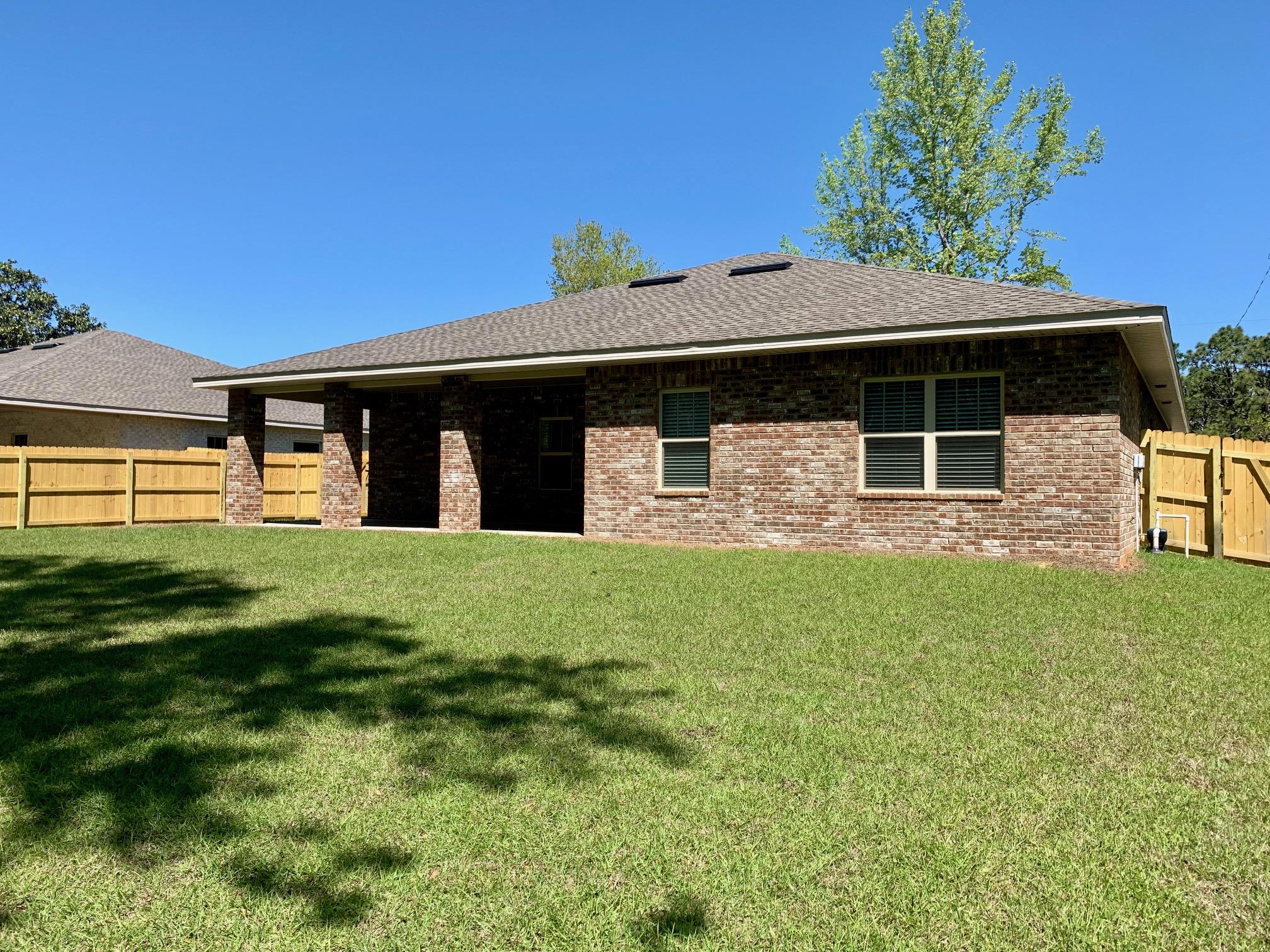 9217 Ridge Road Navarre, FL 32566 - Photo 23 of 23 Gallery Image 23