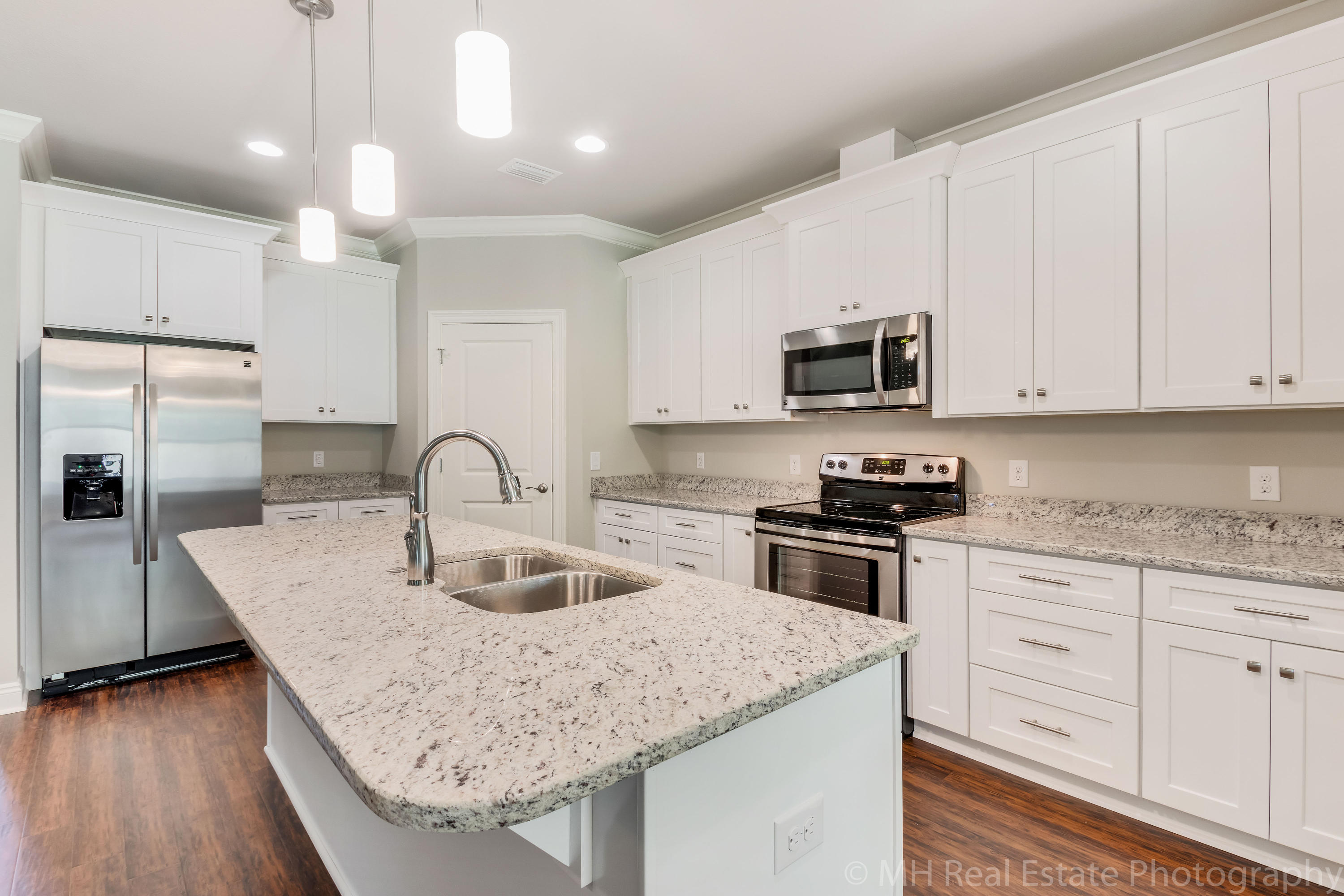 9217 Ridge Road Navarre, FL 32566 - Photo 3 of 23 Gallery Image 3
