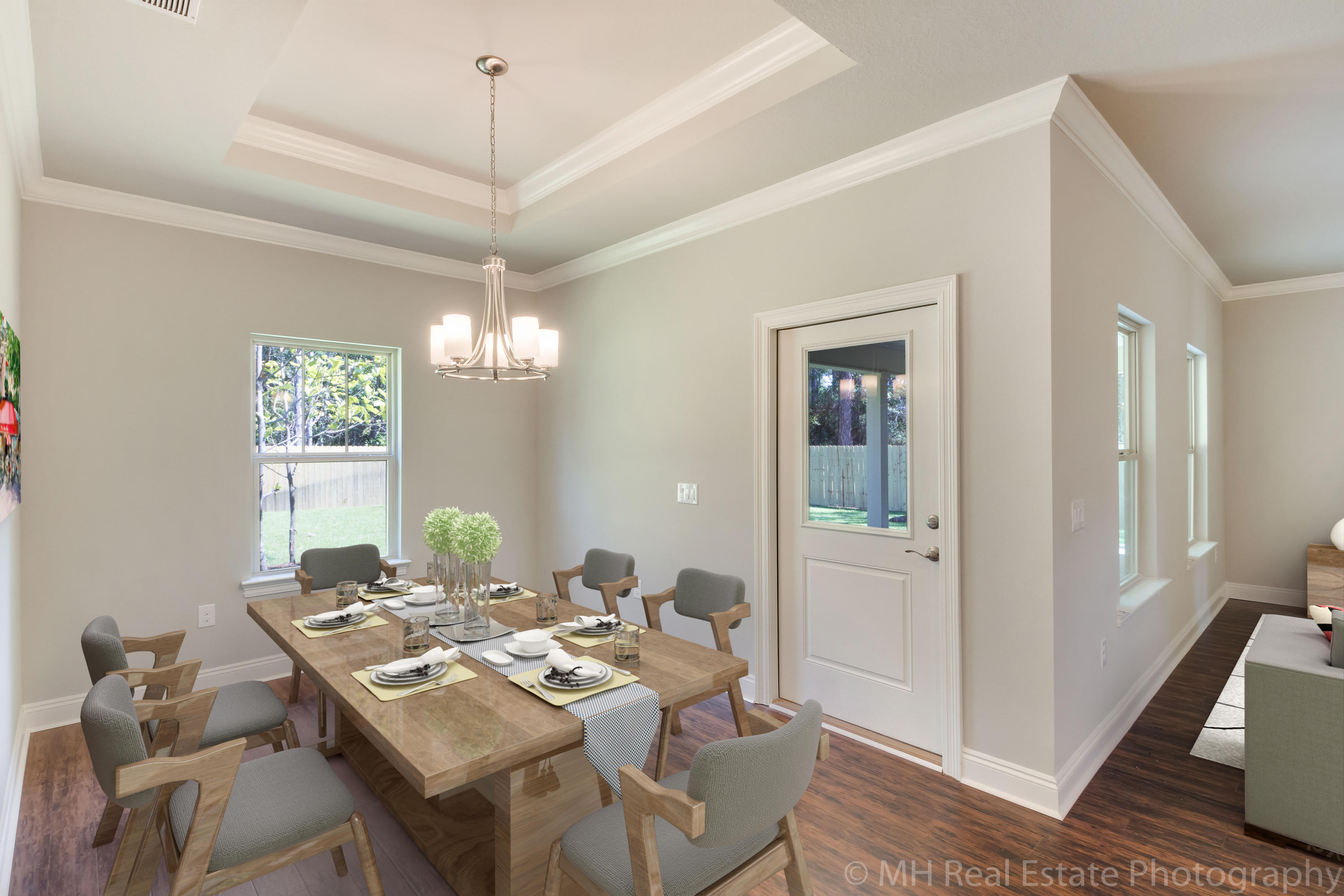 9217 Ridge Road Navarre, FL 32566 - Photo 4 of 23 Gallery Image 4