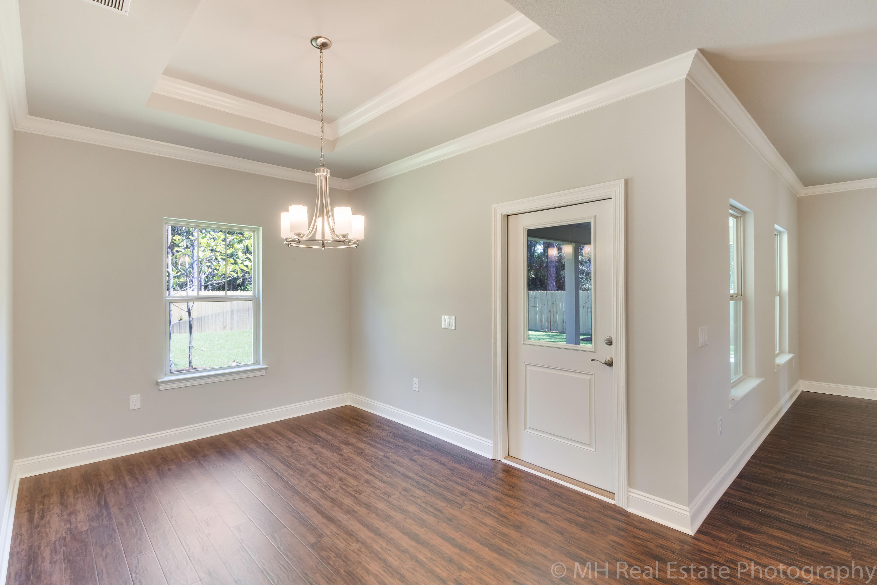 9217 Ridge Road Navarre, FL 32566 - Photo 5 of 23 Gallery Image 5