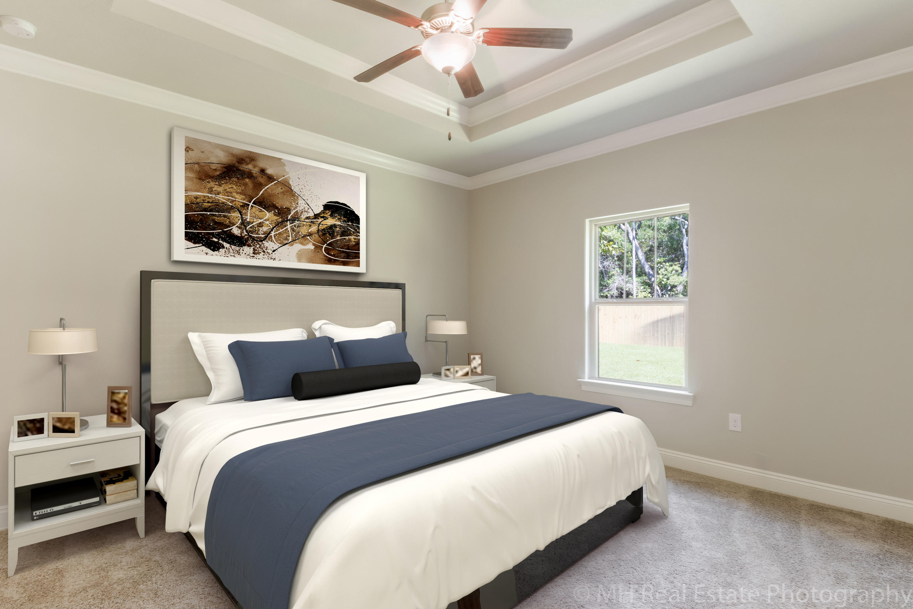 9217 Ridge Road Navarre, FL 32566 - Photo 10 of 23 Gallery Image 10