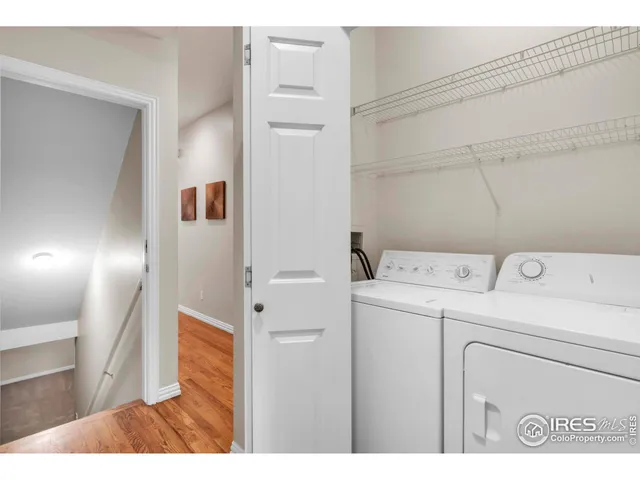 $965,000 | 5900 Brandywine Court, Boulder, CO 80301