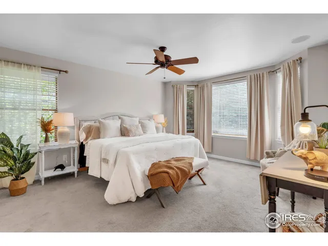 $965,000 | 5900 Brandywine Court, Boulder, CO 80301