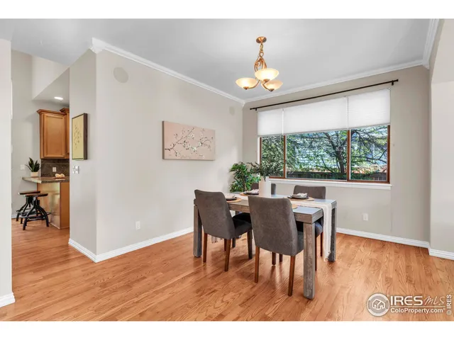 $965,000 | 5900 Brandywine Court, Boulder, CO 80301