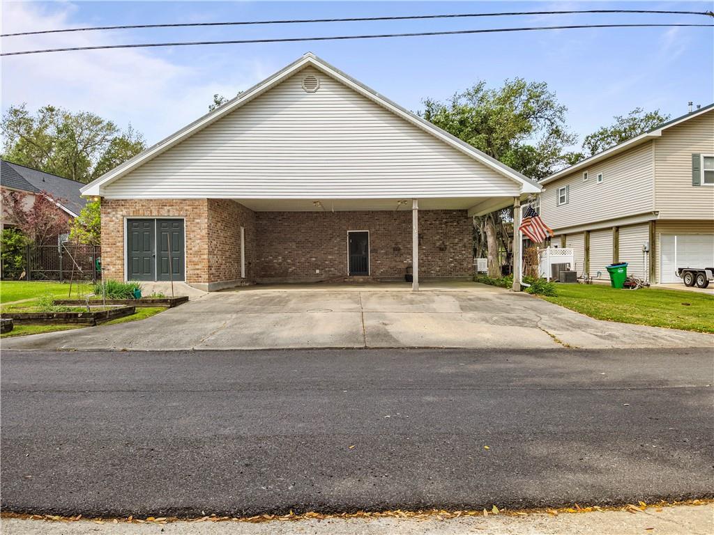 660 Michel Road Pierre Part, LA 70339 - Photo 8 of 23 Gallery Image 8