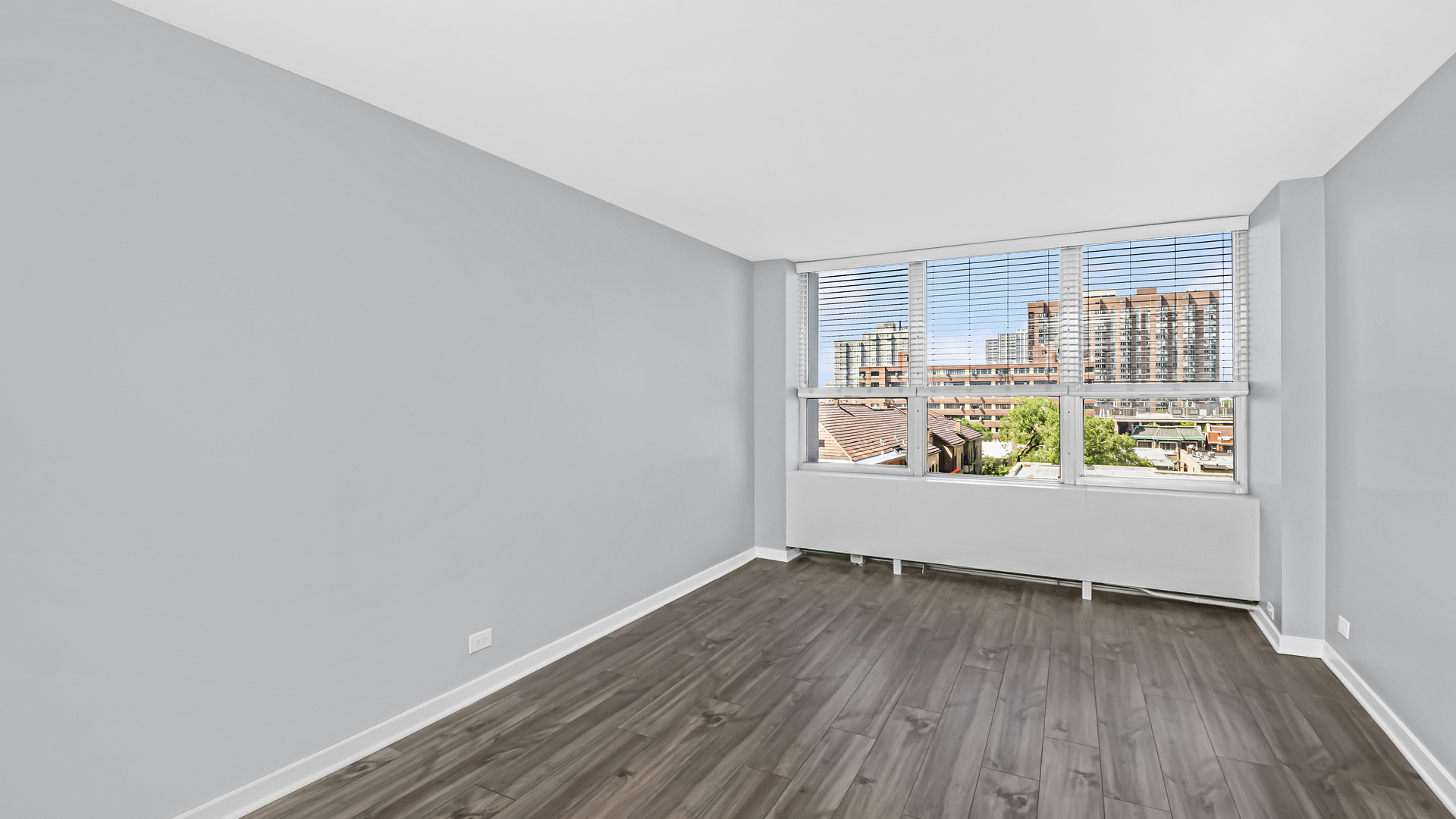 655 West Irving Park Road, Unit 606 Chicago, IL 60613 - Photo 13 of 31