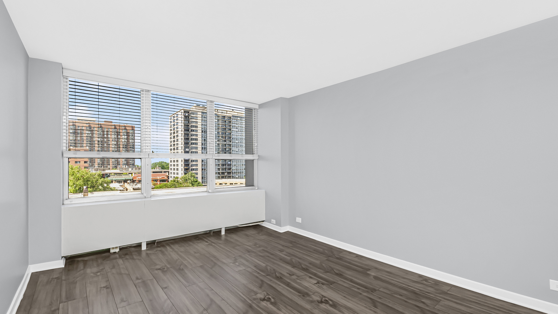 655 West Irving Park Road, Unit 606 Chicago, IL 60613 - Photo 14 of 31