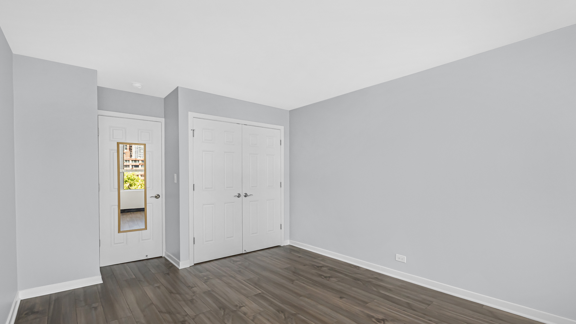 655 West Irving Park Road, Unit 606 Chicago, IL 60613 - Photo 15 of 31