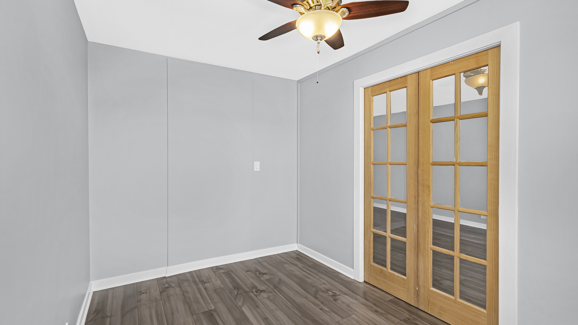 655 West Irving Park Road, Unit 606 Chicago, IL 60613 - Photo 19 of 31