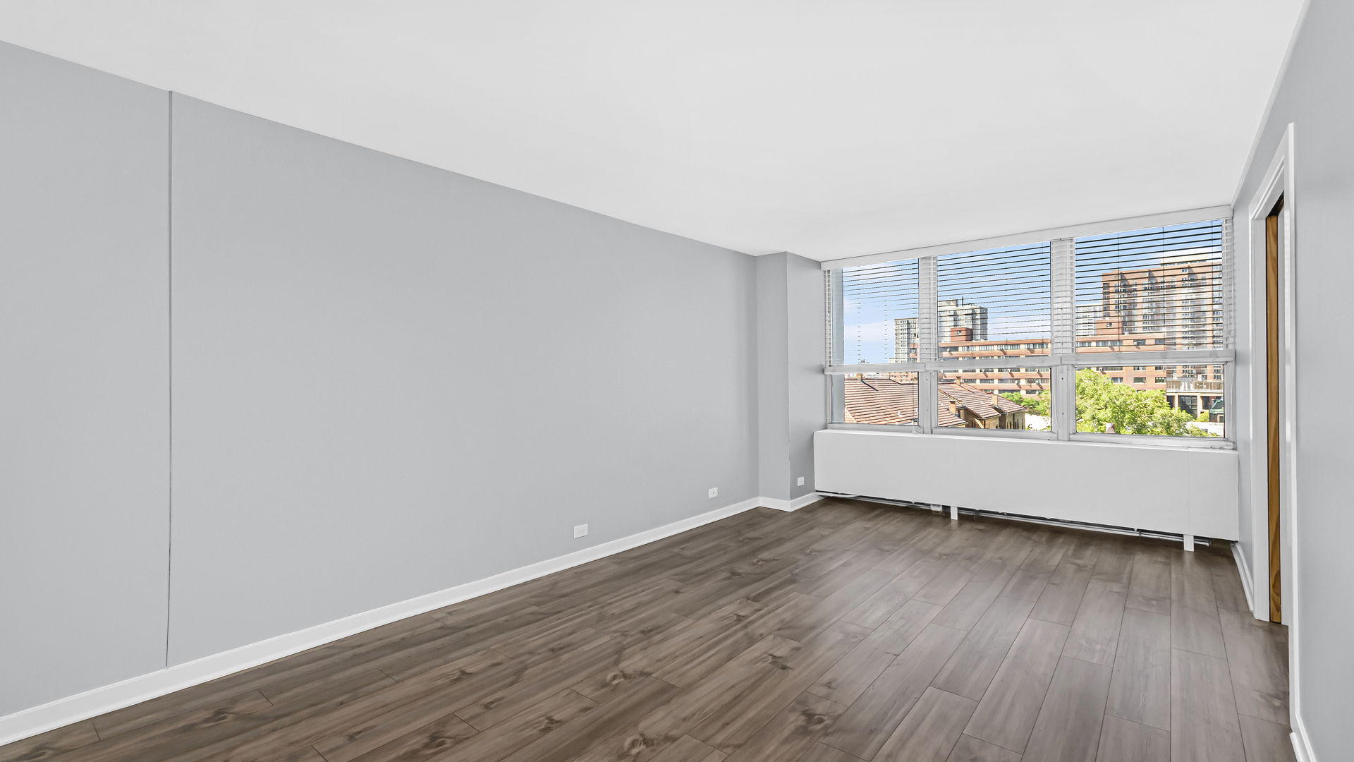 655 West Irving Park Road, Unit 606 Chicago, IL 60613 - Photo 7 of 31