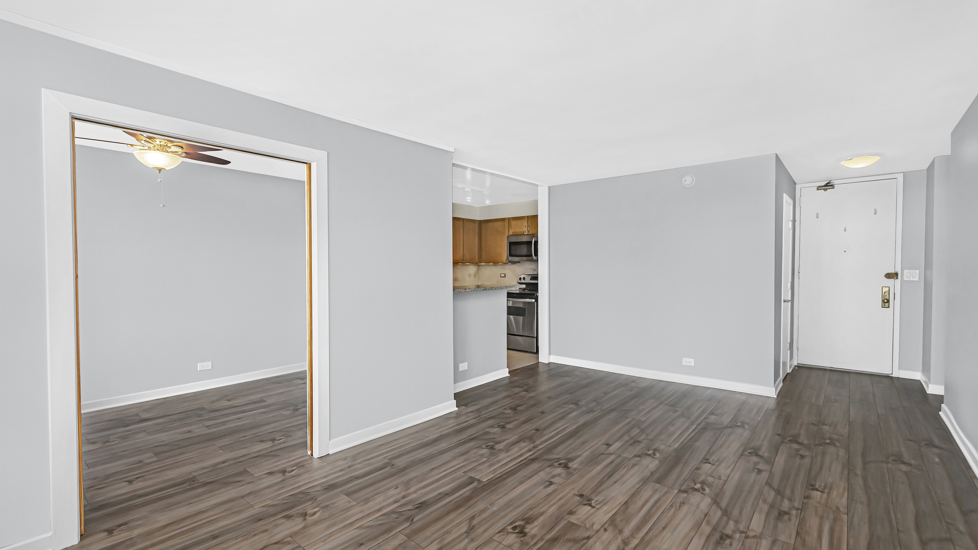 655 West Irving Park Road, Unit 606 Chicago, IL 60613 - Photo 8 of 31