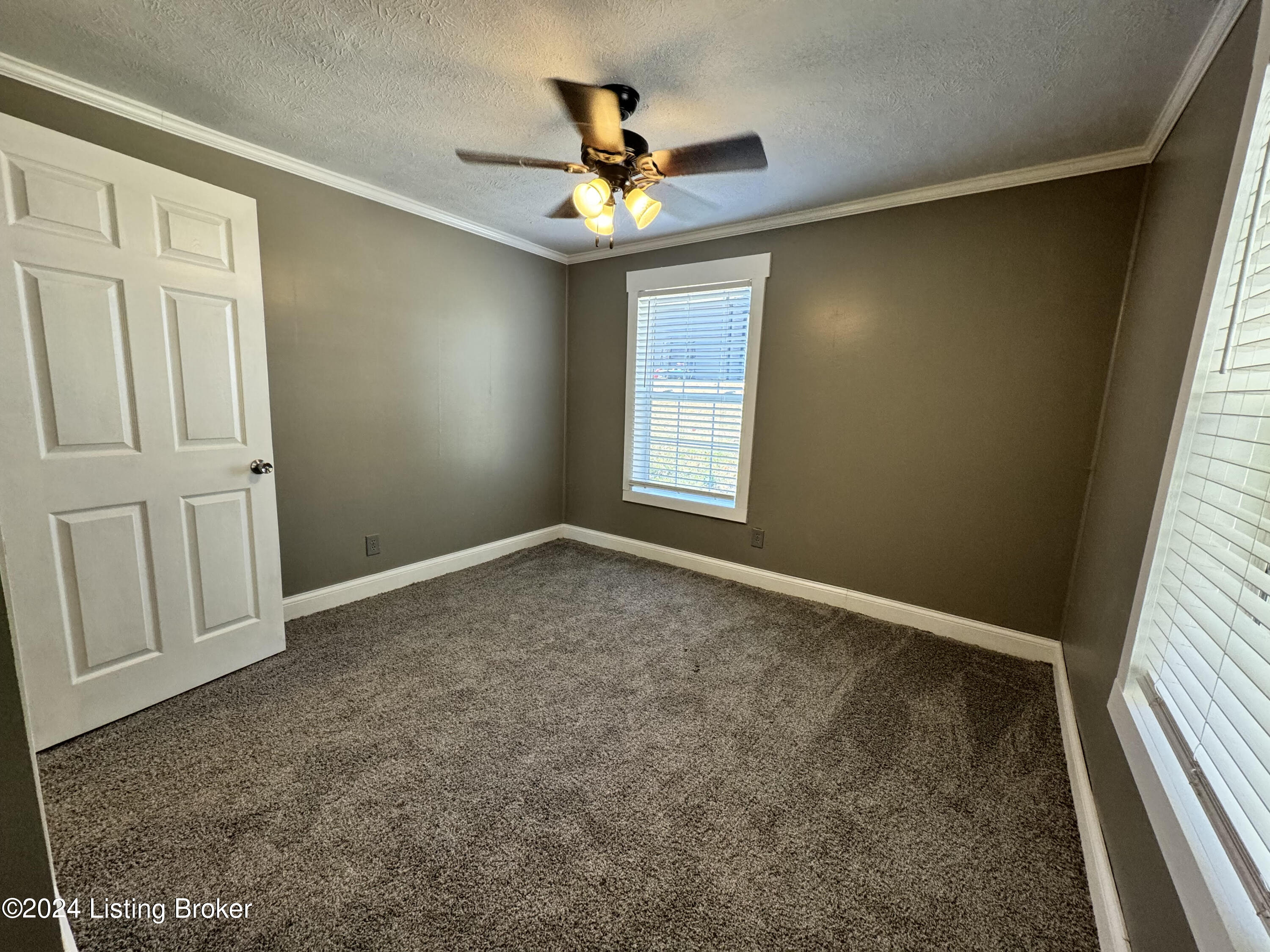 1156 Blackjack Road Radcliff, KY 40160 - Photo 14 of 31 primary3