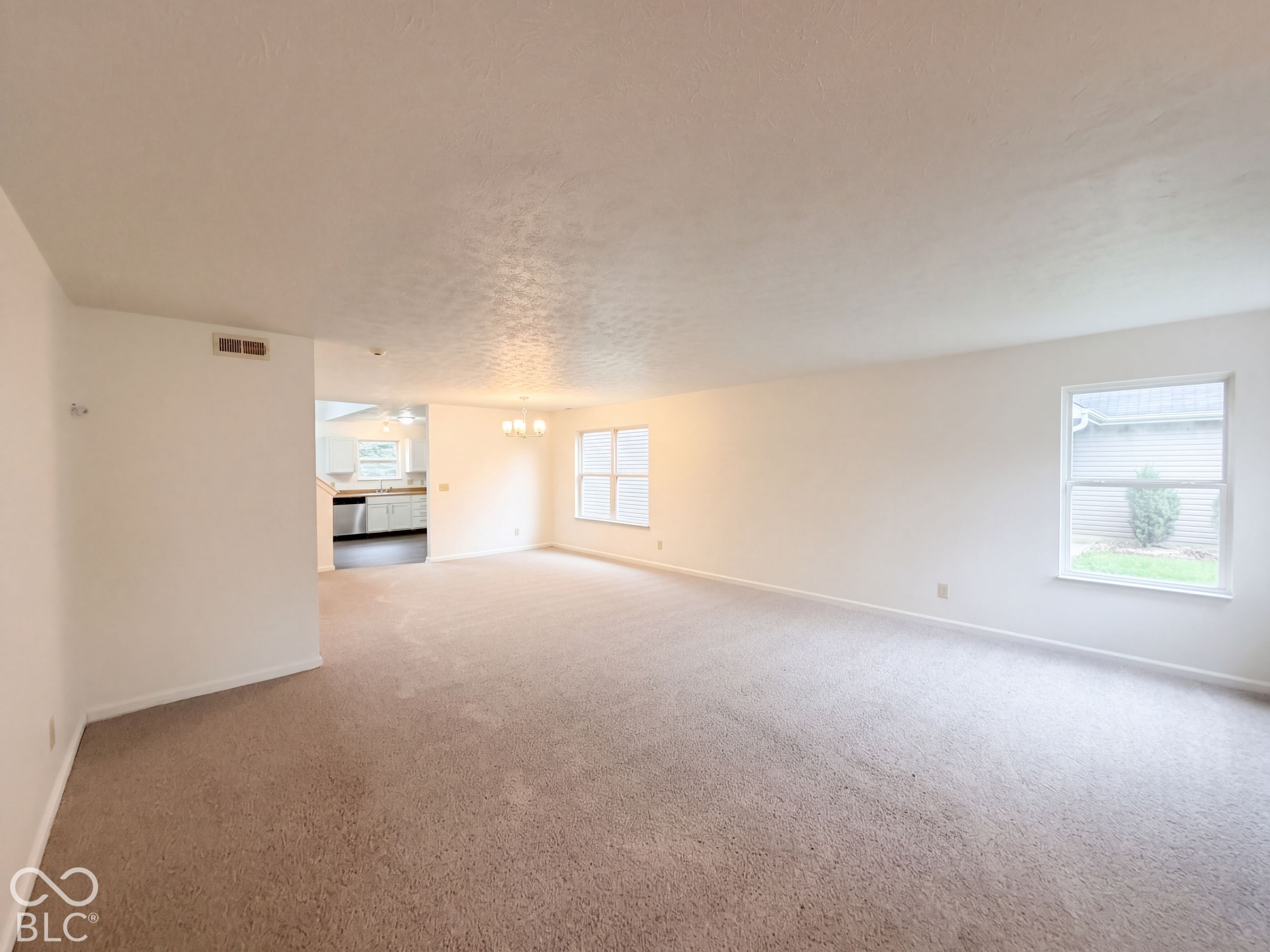 8351 Exton Road Indianapolis, IN 46239 - Photo 3 of 27 Gallery Image 3