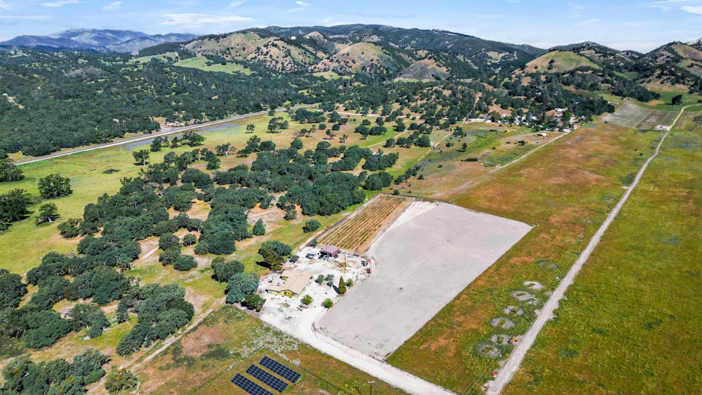 60951 Argyle Road King City, CA 93930 - Photo 44 of 44