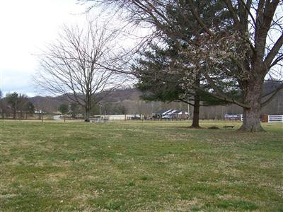 1184 Gabbard Road Berea, KY 40403 - Photo 2 of 20 Photo 2