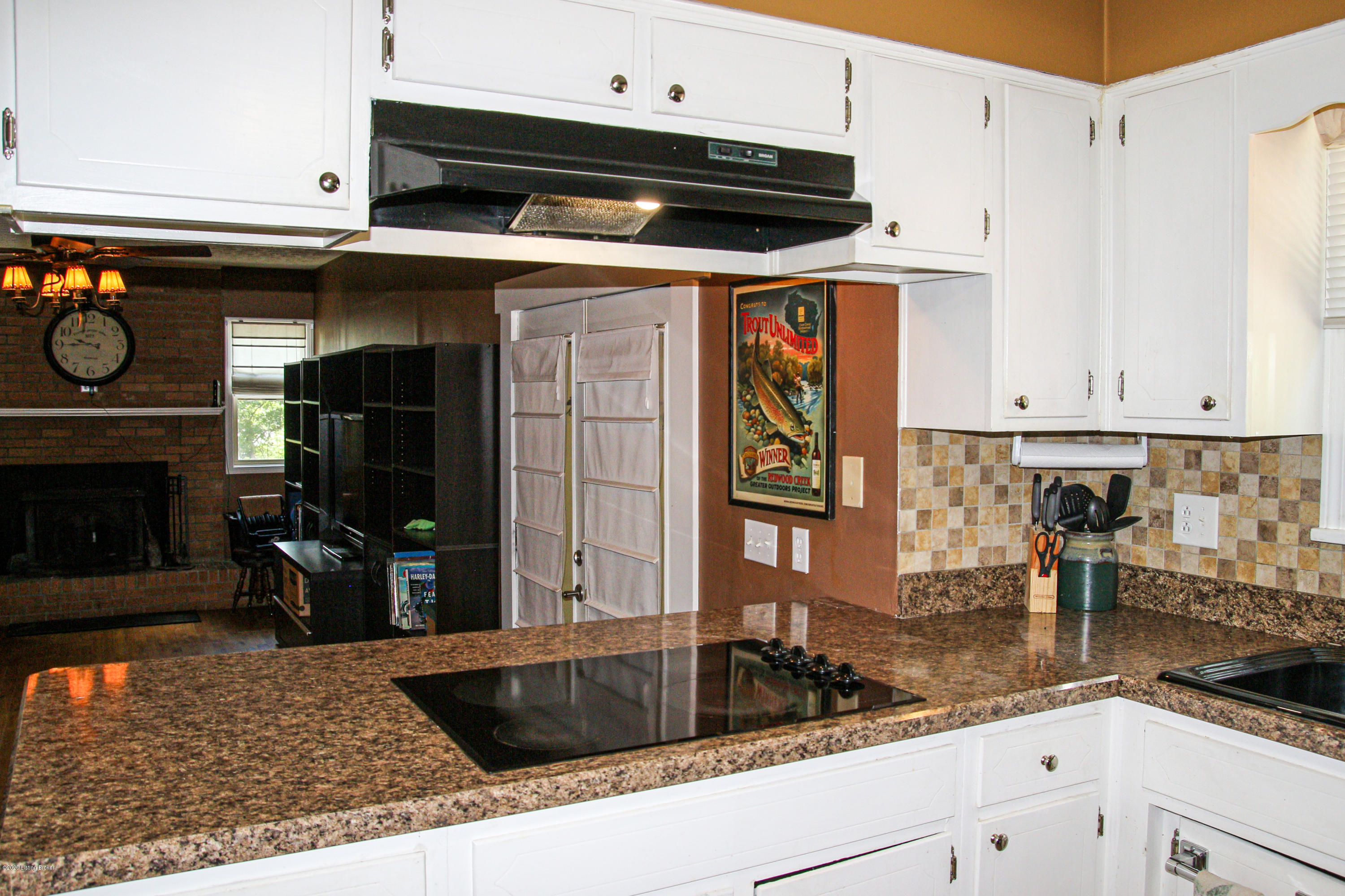 959 Collings Hill Road Lebanon Junction, KY 40150 - Photo 30 of 51 30