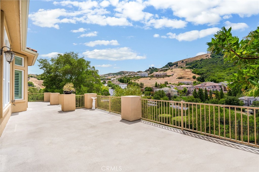 309 Whitcliffe Court San Ramon, CA 94583 - Photo 19 of 58 Gallery Image 19