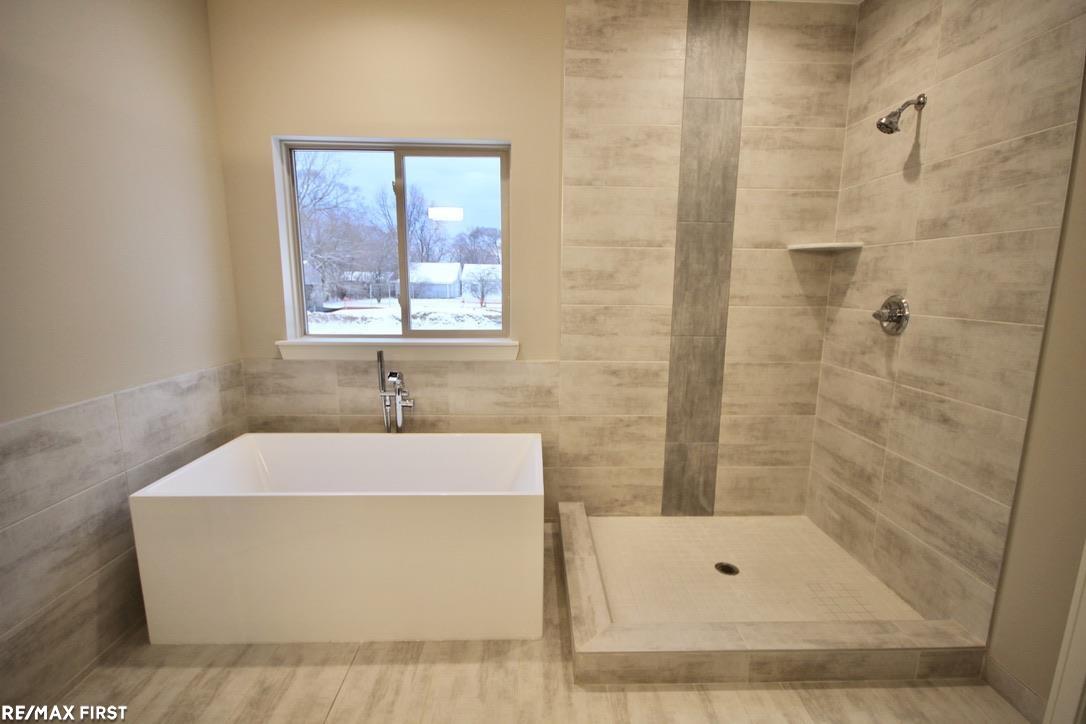 2875 Frankson Avenue Rochester Hills, MI 48307 - Photo 12 of 25