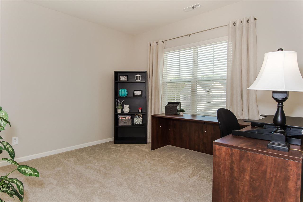 112 Torpoint Road Durham, NC 27703 - Photo 18 of 24 Photo 18