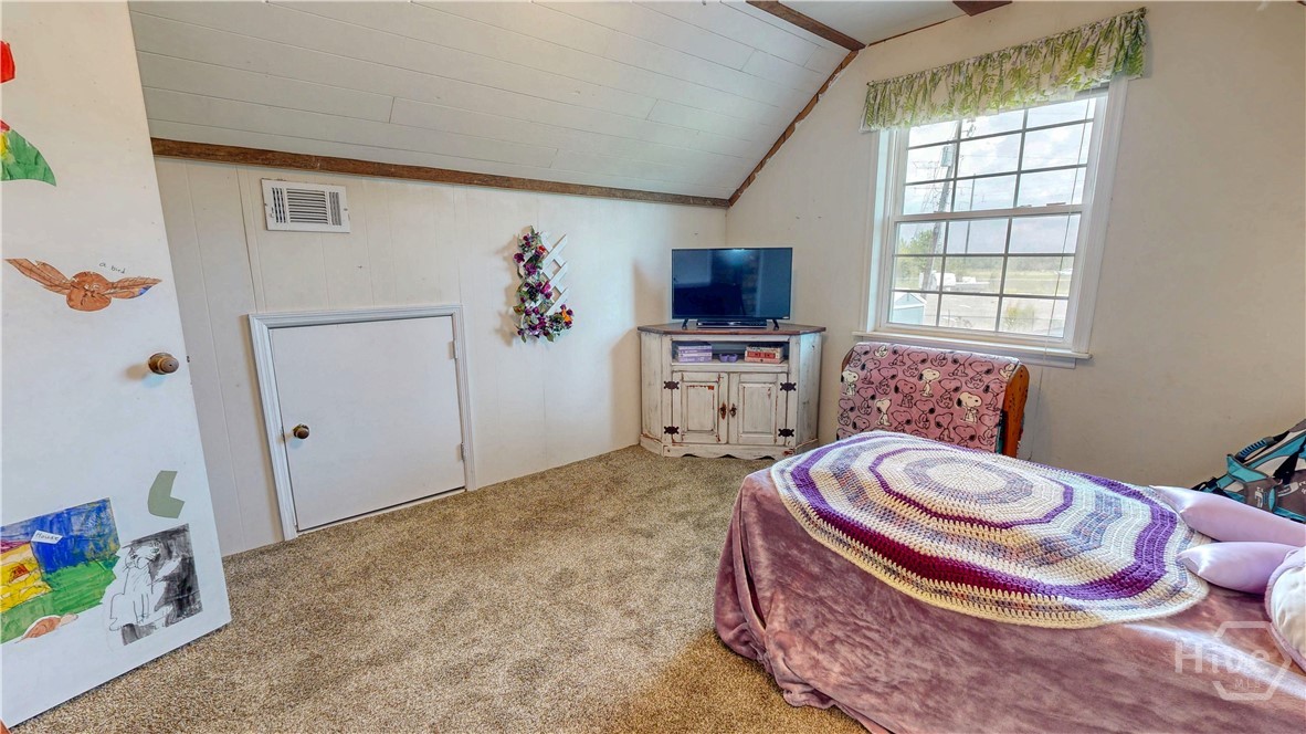 193 Grace Lane Rincon, GA 31326 - Photo 40 of 59 Gallery Image 40
