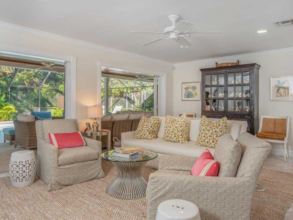 205 Holly Road Vero Beach, FL 32963 - Photo 16 of 31 Gallery Image 16