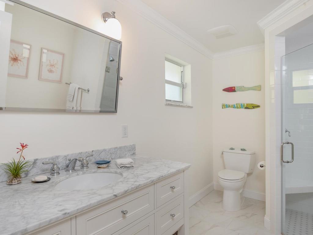 205 Holly Road Vero Beach, FL 32963 - Photo 25 of 31 Gallery Image 25