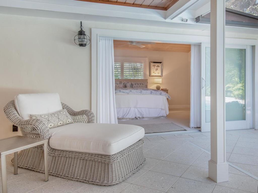 205 Holly Road Vero Beach, FL 32963 - Photo 26 of 31 Gallery Image 26
