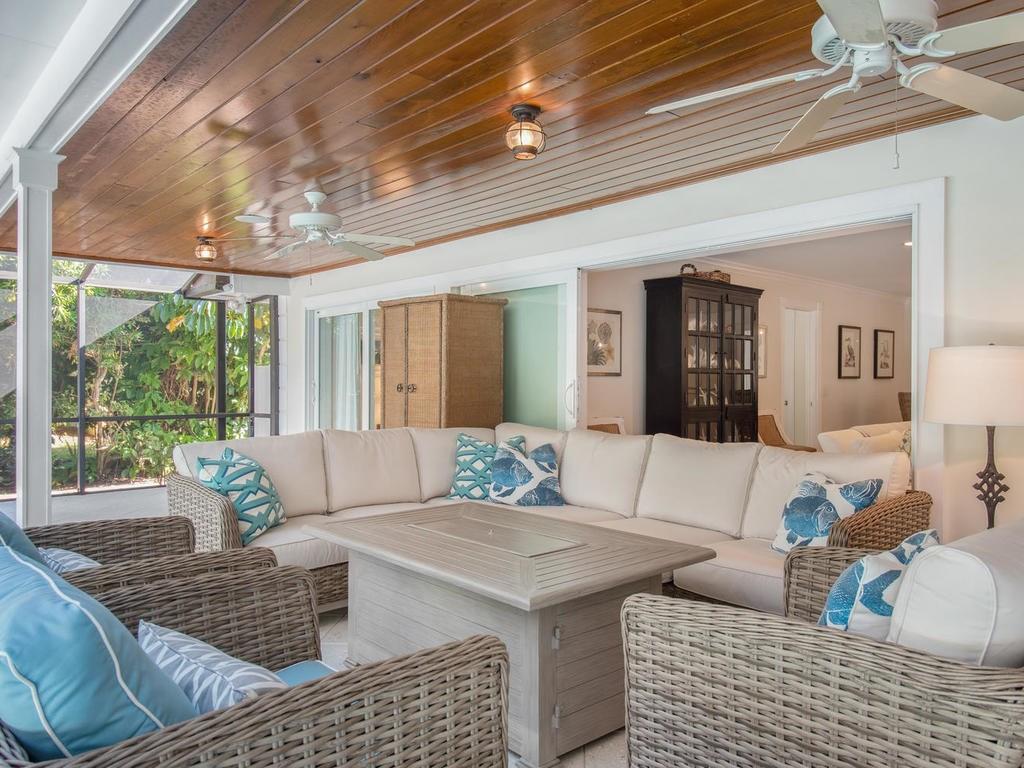 205 Holly Road Vero Beach, FL 32963 - Photo 28 of 31 Gallery Image 28
