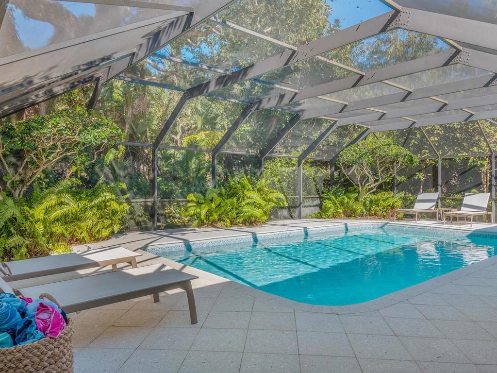 205 Holly Road Vero Beach, FL 32963 - Photo 30 of 31 Gallery Image 30