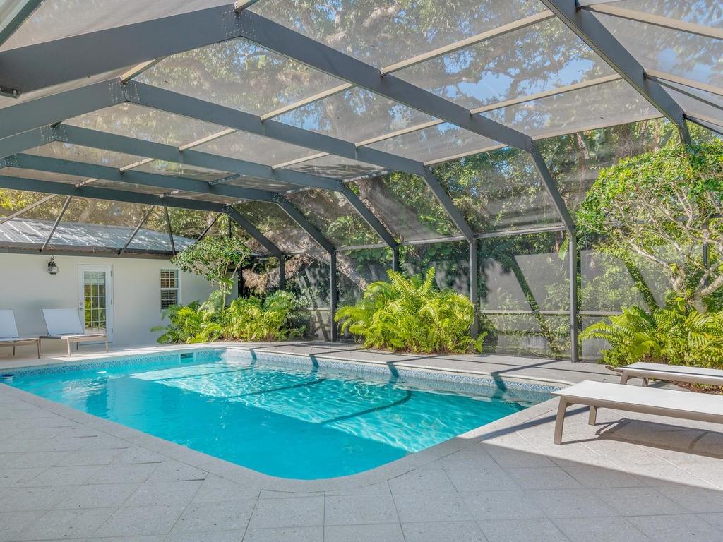 205 Holly Road Vero Beach, FL 32963 - Photo 31 of 31 Gallery Image 31