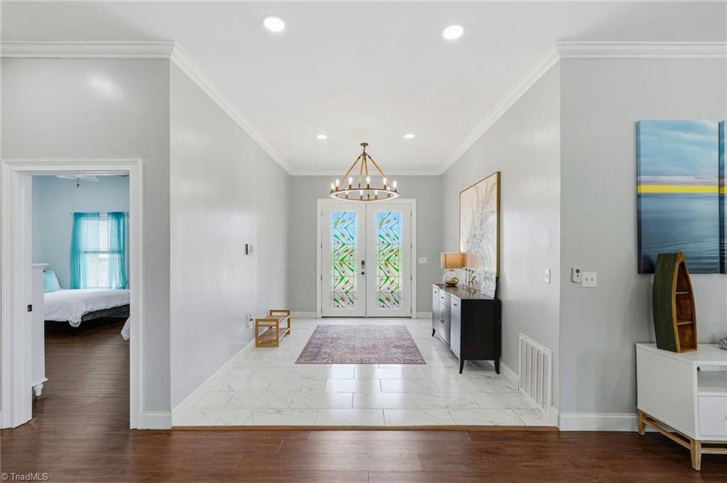 1902 Riverview Rd Extension Lexington, NC 27292 - Photo 10 of 50