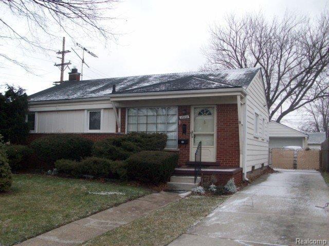 100_2576 [640x480].jpg
